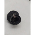 Soquete Pisca Chevrolet Corsa 2002 2008