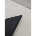 Moldura Interna Retrovisor Direita Honda Crv 2007 2011