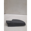 Acabamento Interno Retrovisor Lado Direito Fiat Palio 2013 