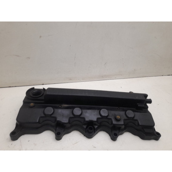 Tampa Válvula Honda Fit City 2009 2011 