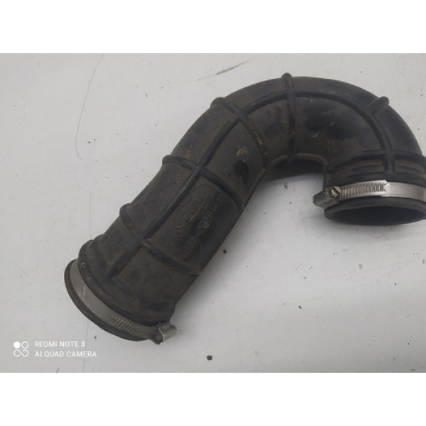 Mangueira Filtro Ar Ford Ka 2011.10