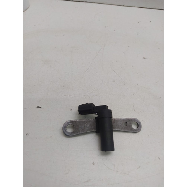 Sensor De Rotação Renault Duster 2016 A2c53255629