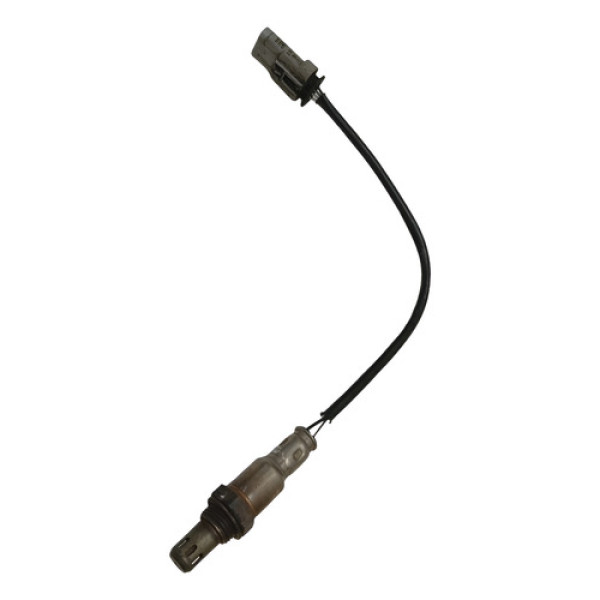 Sonda Lambda Catalisador Chevrolet Onix 2019 12643708
