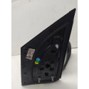 Retrovisor Pisca Direito Hyundai Hb20 2020 2023 Cp20z3415 