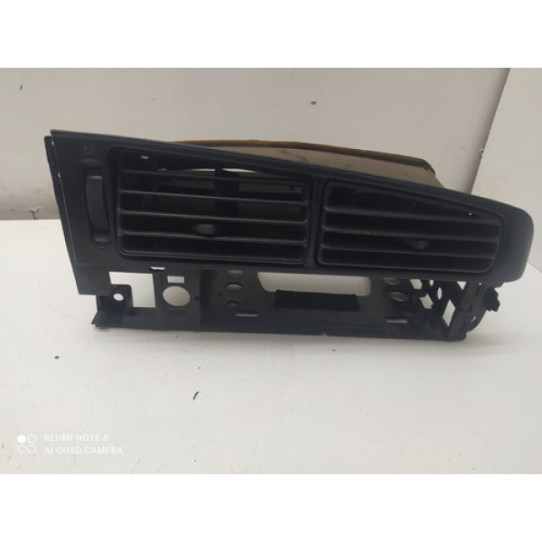 Moldura Difusor Volkswagen Golf 1995 Original 