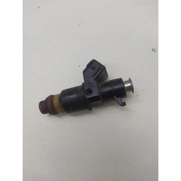 Bico Injetor Honda Crv 2010 2012 Wc25bas6