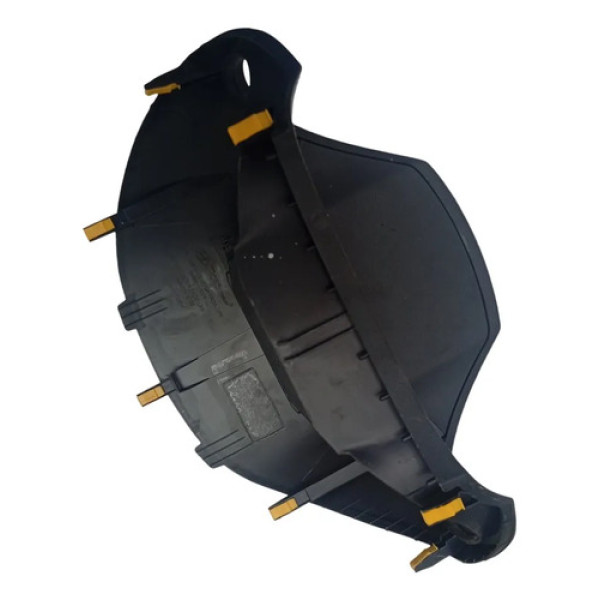 Moldura Painel Instrumentos Hyundai Hb20 2012 2019