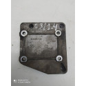 Suporte Compressor Peugeot 206 207 1.4 8v