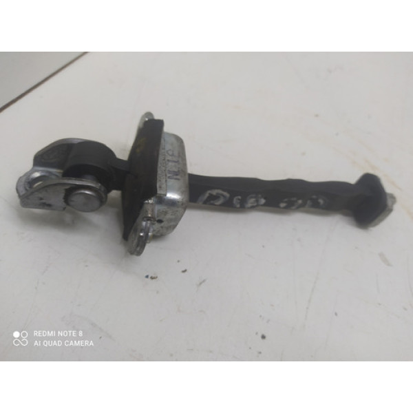 Limitador Porta Lado Direito Ford Fiesta 2017