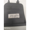 Porta Objetos Painel Direito Chevrolet Onix 2019