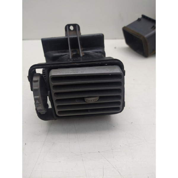 Difusor Saida Ar Painel Uno 2651990