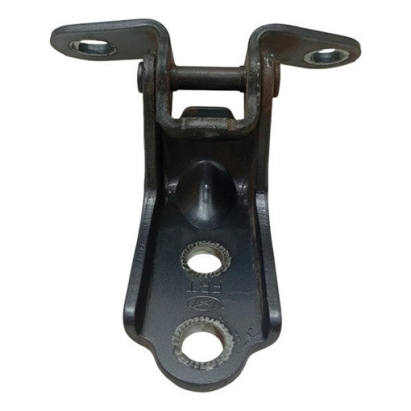 Bobradiça Inferior Dianteira Direita Hyundai Ix35 2011 2015