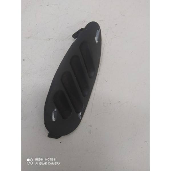 Moldura Difusor Lado Direito Fiat Palio 1995 A 2002