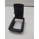 Tampa Top Tether Chevrolet Onix 2021