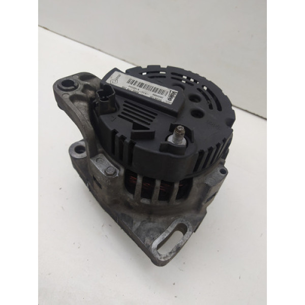 Alternador Renault Logan Sandero 1.0 2008 8200778246