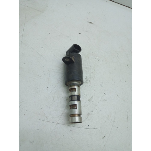 Válvula Solenoide Hyundai Santa Fé 2007 2010 243553e000