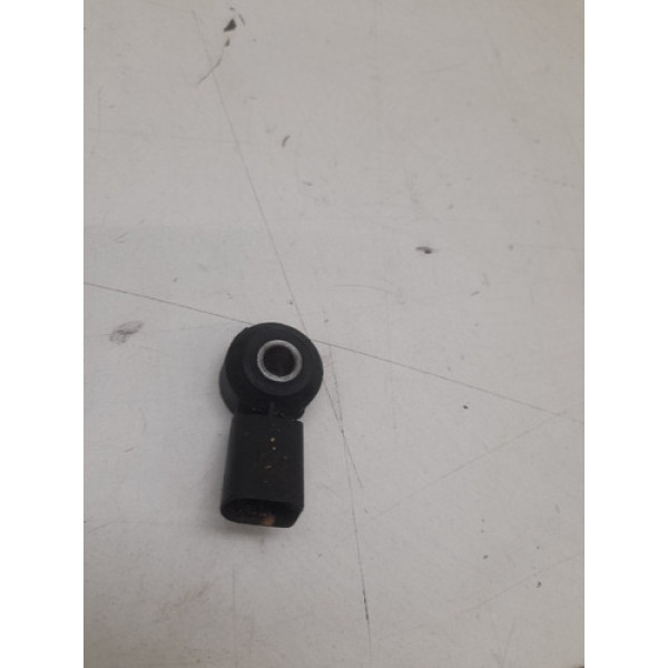 Sensor Detonação Volkswagen Gol Voyage Golf 2000 2007 