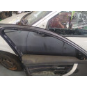 Porta Dianteira Esquerda Bmw 328i 2.0 2015 Completa 