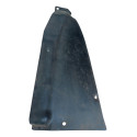 Capa Superior Radiador Volkswagen Gol 1999 2005 5x0121293