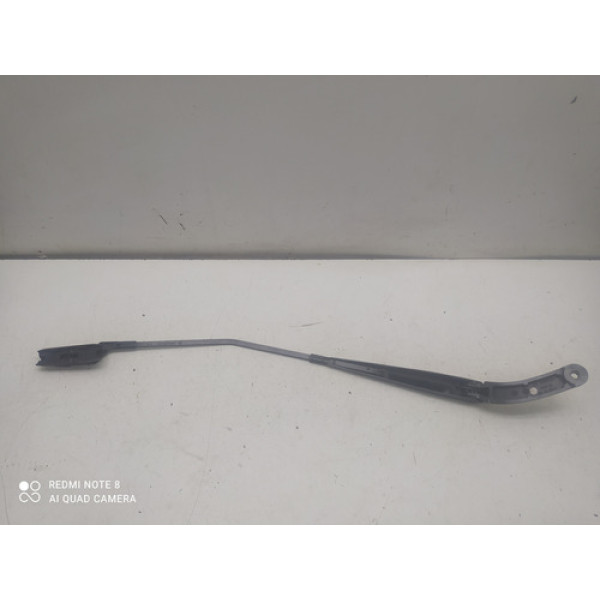 Braço Limpador Parabrisa Chevrolet Onix 2022
