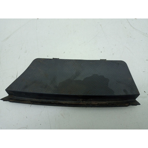 Tampa Churrasqueira Direito Honda Fit 2003 2008