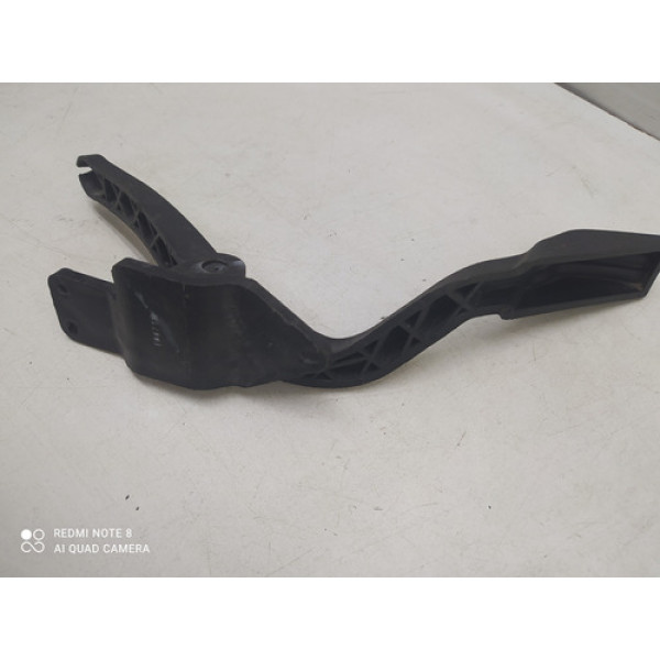Pedal Acelerador Ford Fiesta Ecosport 2003 A 2012