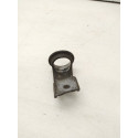 Suporte Radiador Esquerda Chevrolet Corsa 1994 2005