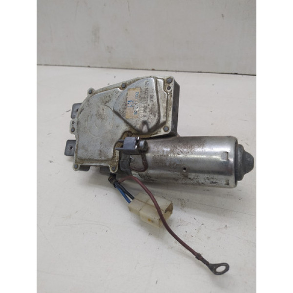 Motor Limpador Traseiro Chevrolet Kadett Ipanema 1989 1998