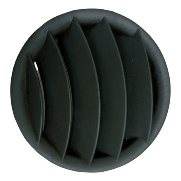 Difusor Saída Ar Painel Chevrolet Vectra 2003 2012