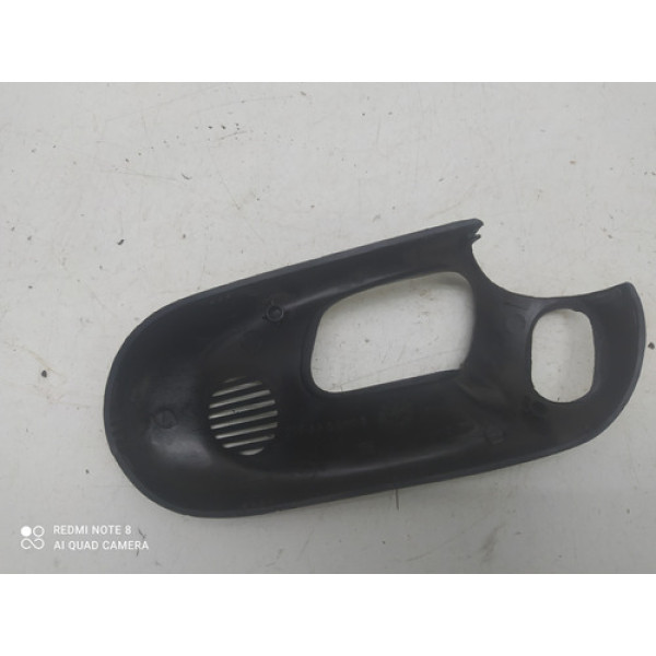 Moldura Maçaneta Dianteira Direita Chevrolet Corsa 1994-1998