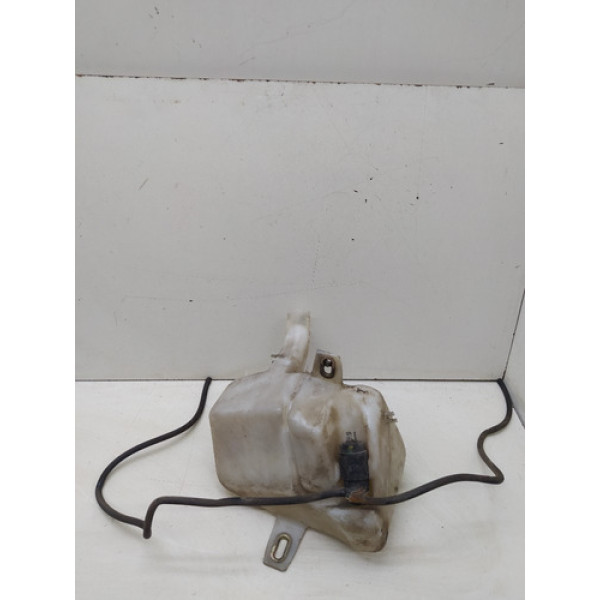 Reservatório Água Radiador Fiat Palio 1996 2009