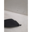 Acabamento Lateral Painel Lado Direito Bmw 320i 2015 