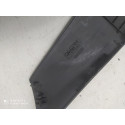 Moldura Painel Lado Direito Honda Civic 2007 A 2011