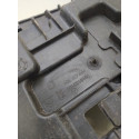 Suporte Bateria Peugeot 208 Citroen C3 2013 2018 