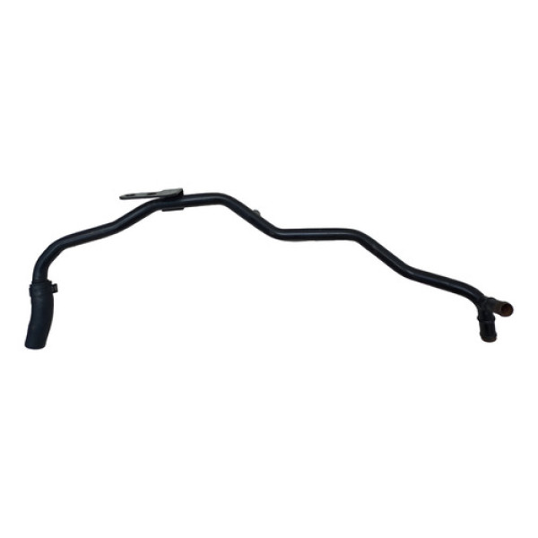 Mangueira Tubo Cano De Agua Land Rover Evoque 2.0 2013 2014