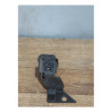 Suporte Quadro Direito Fiat Palio Siena Strada Fire