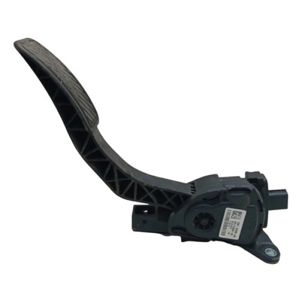 Pedal Acelerador Elétrico Ford Ka 2017 2018 E3b19f836