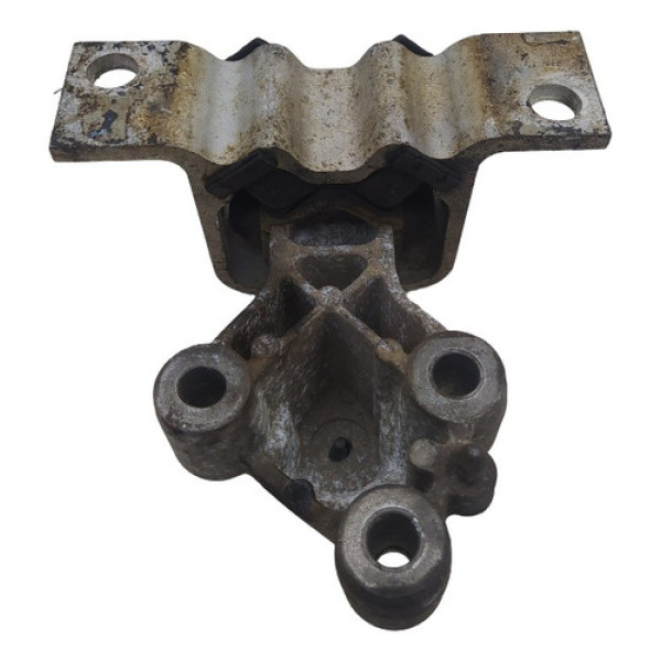 Suporte Coxim Motor Lado Direito Renault Sandero 2007 2013