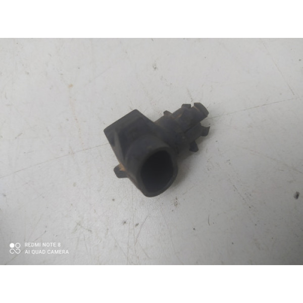 Sensor Temperatura Chevrolet Meriva 2002-2012