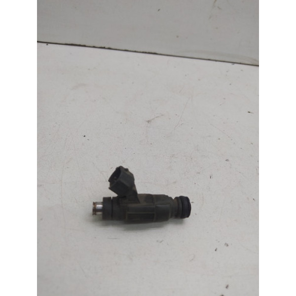 Bico Injetor Combustível Volkswagen Polo 2007 06a90603180