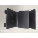  Tomada Acelerado Console Hyundai Hb20 2014-2017