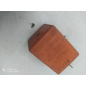 Rele Auxiliar Bitroen 12v Peugeot 106 1.0 1997-2001