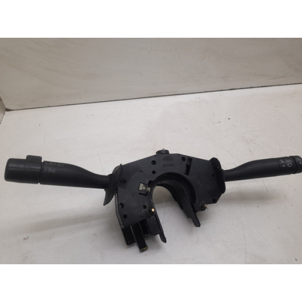 Chave Seta Limpador Ford Courier 1997 1s6513335ab