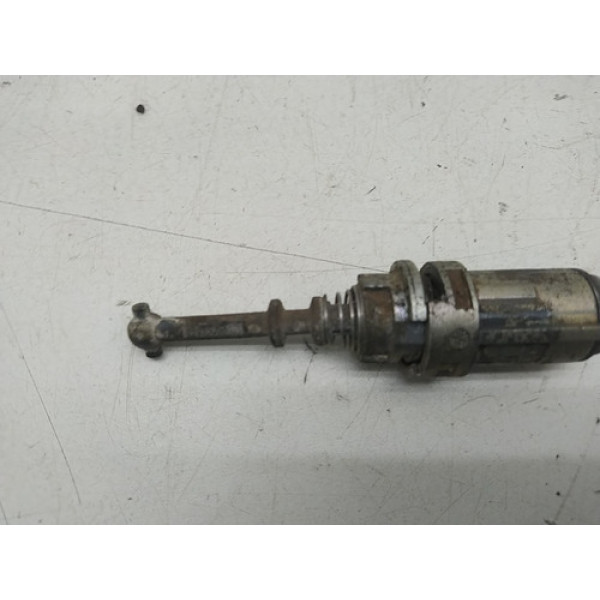 Miolo Chave Maçaneta Porta Diant Esq Citroen C3 2004 A 2011