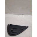 Acabamento Externo Porta Traseira Direita Fiat Palio 2008