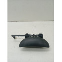 Maçaneta Externa Traseira Direito Peugeot 206 2005 2012