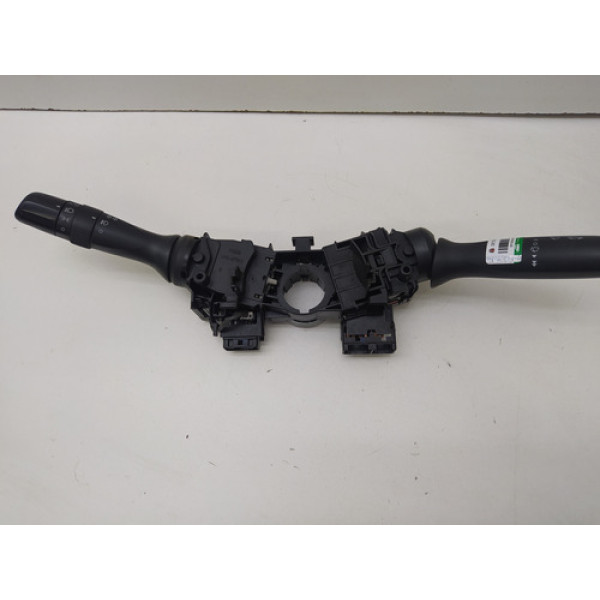 Chave Seta Toyota Rav4 2010 173832