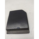 Acabamento Lateral Esquerdo Painel Volkswagen Gol 1983 1987