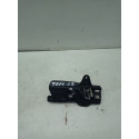 Maçaneta Interna Tras/esquerda Hyundai I30 11/12 83613fd000