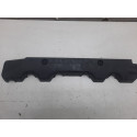 Tampa Capa Motor Honda Civic 2012/2016  32121rna